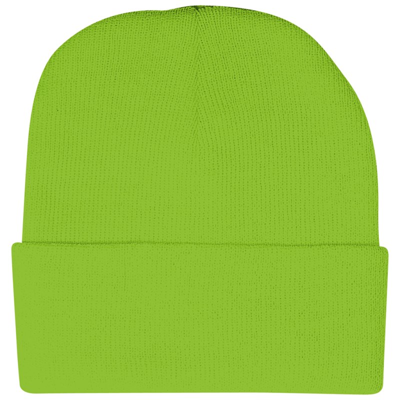 verde fluo